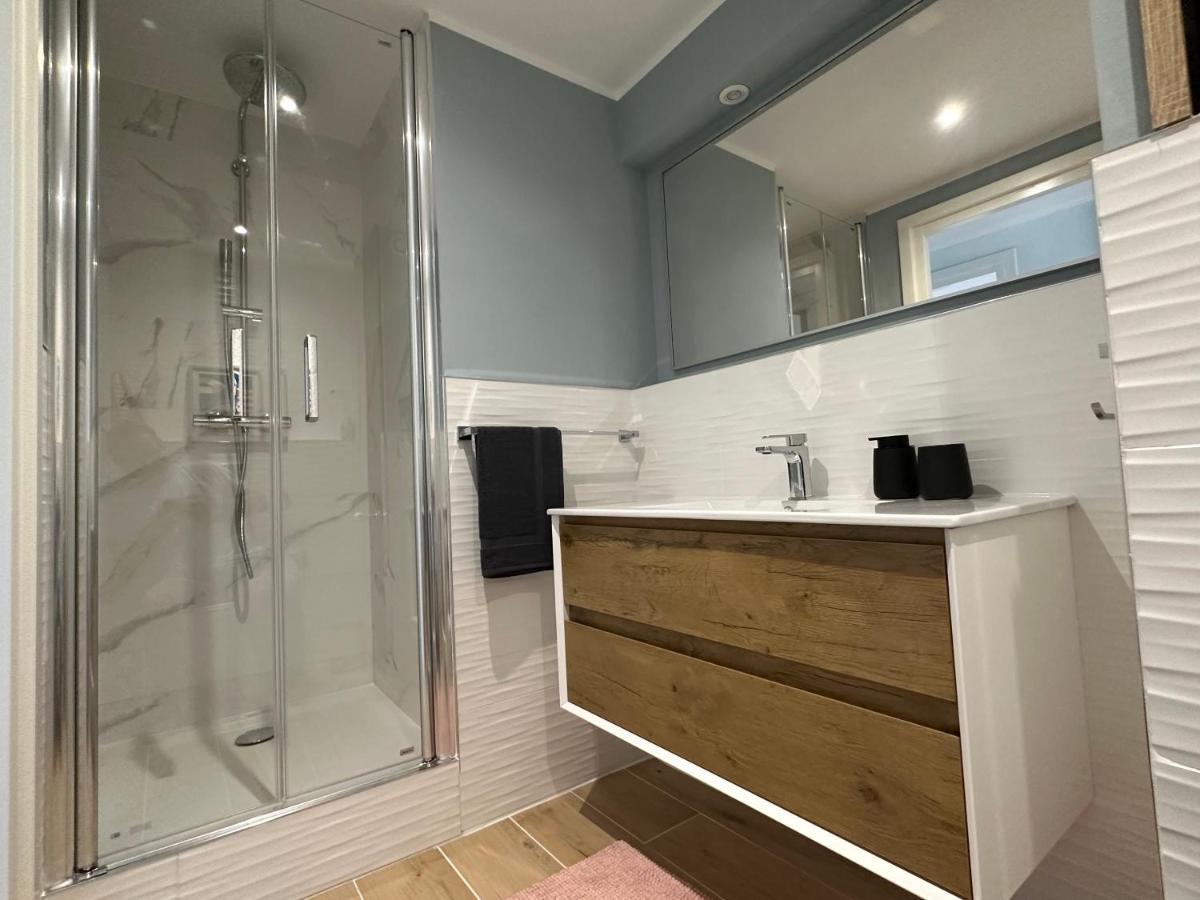 Appartement Hardelot-Plage Neufchatel Hardelot Bagian luar foto
